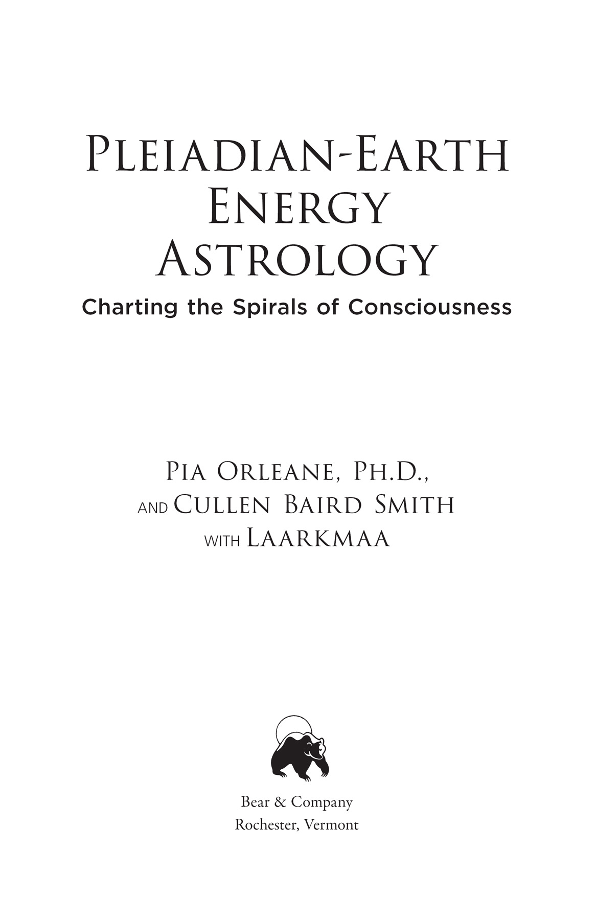 PLEIADIAN-EARTH ENERGY ASTROLOGY Pleiadian-Earth Energy Astrology shows us - photo 2