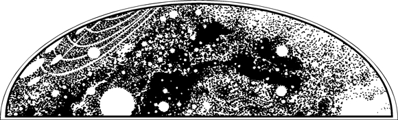 Chapter 1 A Particle of Gold December 2 1996 I am a particle of the substance - photo 6