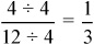 Master Math Business and Personal Finance Math - image 3