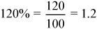 Master Math Business and Personal Finance Math - image 22