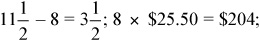 3 3825 13388 204 13388 33788 1075 15 16125 1075 2 - photo 28