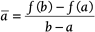 Beginning Math and Physics for Game Programmers - image 3