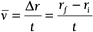 Beginning Math and Physics for Game Programmers - image 5