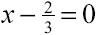 Calculus I - image 9