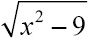 Calculus I - image 10