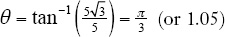 Calculus II - image 11