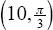 Calculus II - image 12