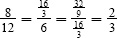 Calculus II - image 13