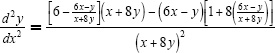 Calculus II - image 27