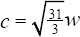 Calculus II - image 29