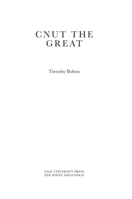 Copyright 2017 Timothy Bolton All rights reserved This book may not be - photo 1