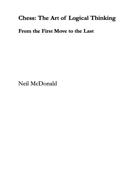 First published in the United Kingdom in 2004 by Batsford 10 Southcombe Street - photo 2