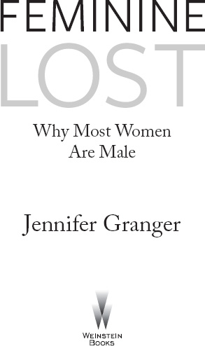 Copyright 2013 by Jennifer Granger All the stories and case studies in this - photo 2