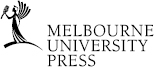 MELBOURNE UNIVERSITY PRESS An imprint of Melbourne University Publishing - photo 3