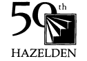 HAZELDEN INFORMATION EDUCATIONAL SERVICES Page iv Hazelden - photo 2