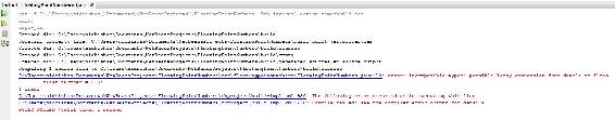 Lets analyze why this happens When we use an explicit number in Java that - photo 5