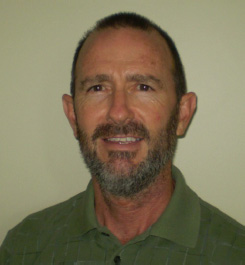 David Coffin has over 30 years experience in multi-platform network - photo 1