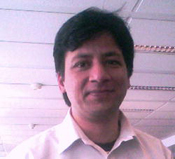 Vishal Layka is the chief technology officer of Star Protocol He is involved - photo 1