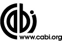 CABI is a trading name of CAB International CABI Head Office Nosworthy Way - photo 1