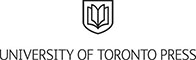 Copyright University of Toronto Press Incorporated 2018 Higher Education - photo 2