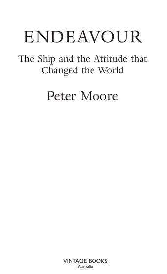 To Claire It is pleasing to contemplate a manufacture rising gradually from its - photo 3