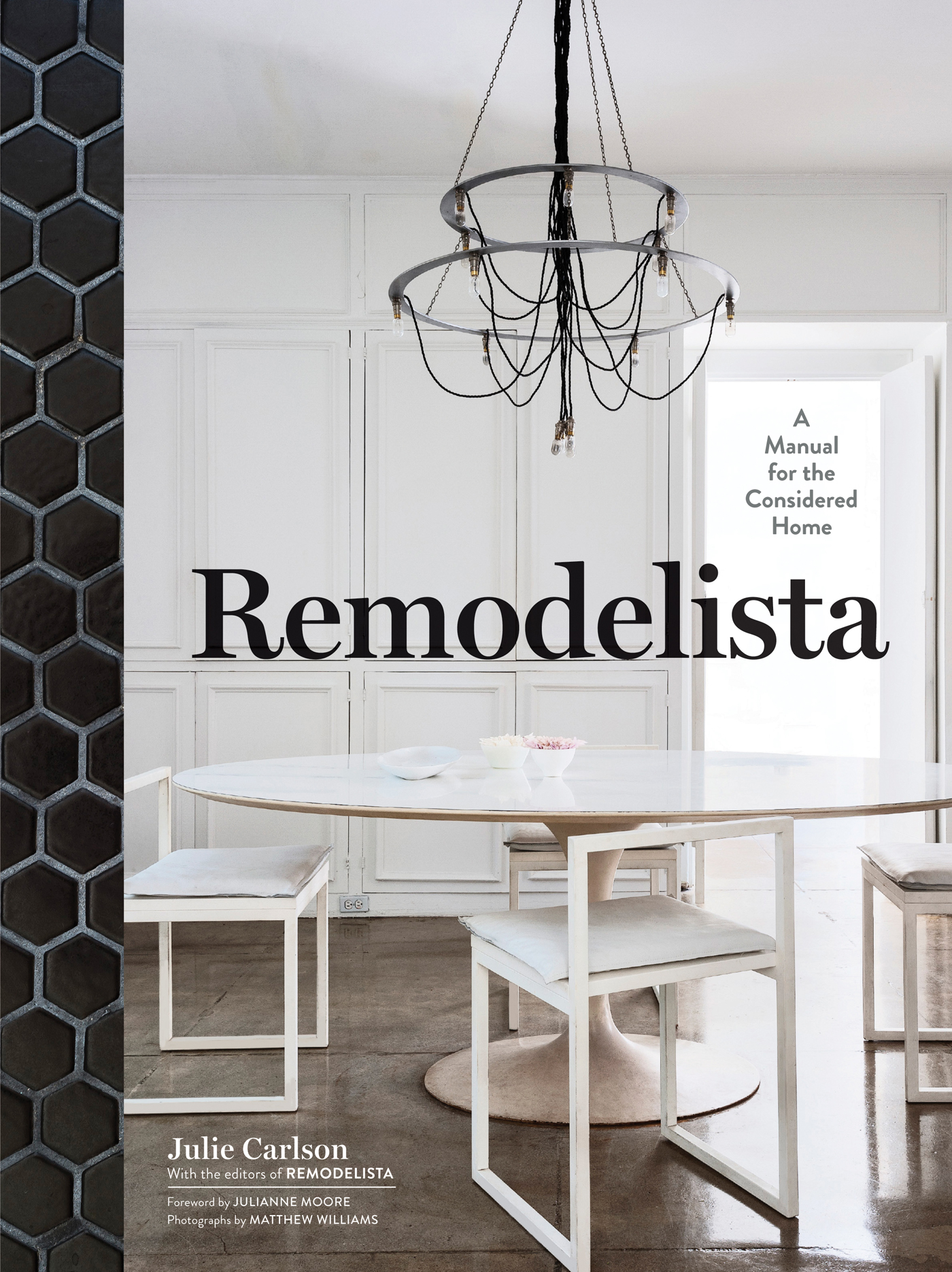 Remodelista - image 1