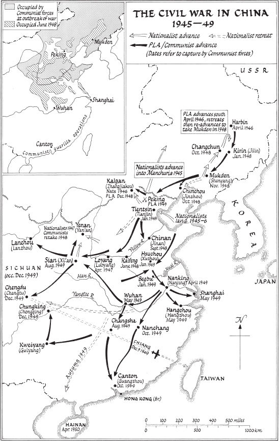 ACKNOWLEDGEMENTS This is the first full biography of Chiang Kai-shek for almost - photo 5