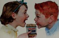 Norman Rockwell - image 13