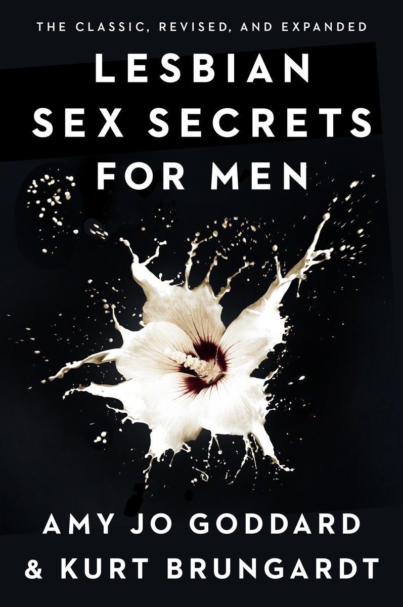This book is about how to pleasure women We all want to know how we can - photo 1
