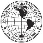 The National Geographic Society is one of the worlds largest nonprofit - photo 7