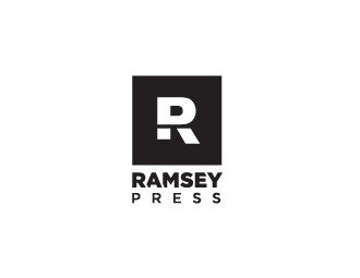 2016 Lampo Licensing LLC Published by Ramsey Press The Lampo Group LLC - photo 1