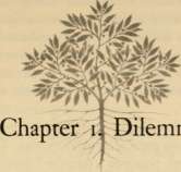 These are the central questions that the great philosopher David Hume said are - photo 8