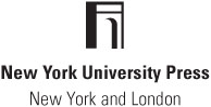 NEW YORK UNIVERSITY PRESS New York and London wwwnyupressorg 2005 by New York - photo 1