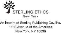 STERLING ETHOS and the distinctive Sterling Ethos logo are registered - photo 4