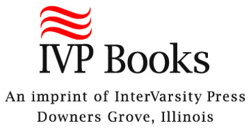 InterVarsity Press PO Box 1400 Downers Grove IL 60515-1426 ivpresscom - photo 11