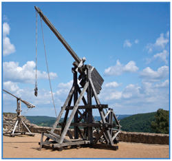 1812 CE The British Navy uses rockets to attack Fort McHenry inspiring - photo 5