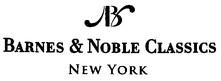 Published by Barnes Noble Books 122 Fifth Avenue New York NY 10011 - photo 2