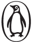 The Penguin Book of Haiku - image 1