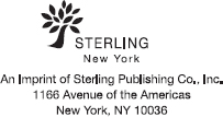 STERLING and the distinctive Sterling logo are registered trademarks of - photo 3