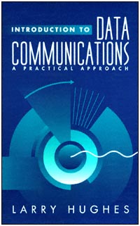 title Introduction to Data Communications A Practical Approach author - photo 1