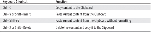 Appendix B Chrome for the Non-Windows User If youre familiar with Linux or - photo 6