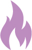 Elizabeth Clare Prophet Violet Flame Alchemy for Personal Change - image 7