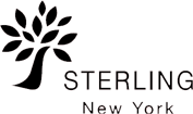 STERLING and the distinctive Sterling logo are registered trademarks of - photo 2