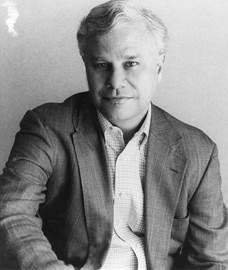 Whitley Strieber is the author of The Wolfen The Hunger Communion - photo 2