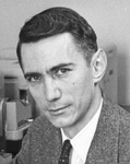 Claude Shannon describes how circuits of switches can perform tasks of Boolean - photo 7