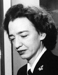 Grace Hopper develops first computer compiler Von Neumann completes modern - photo 20