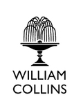 William Collins An imprint of HarperCollins Publishers 1 London Bridge Street - photo 2