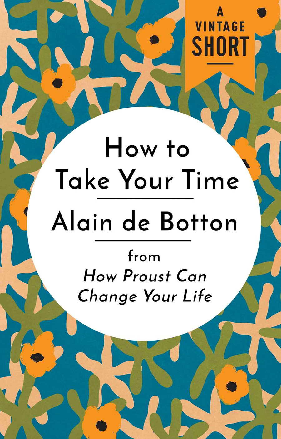 Alain de Botton Alain de Botton is the author of essays on themes ranging from - photo 1