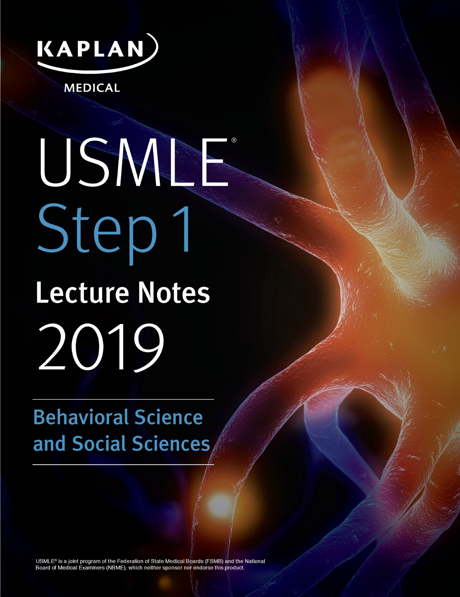 USMLE is a joint program of the Federation of State Medical Boards FSMB and - photo 1