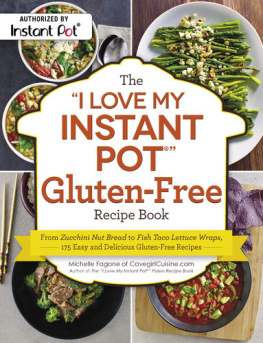 Sam Dillard - The I Love My Air Fryer Keto Diet Recipe Book: From Veggie Frittata to Classic Mini Meatloaf, 175 Fat-Burning Keto Recipes